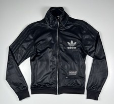Adidas Chile 62 Sweat À