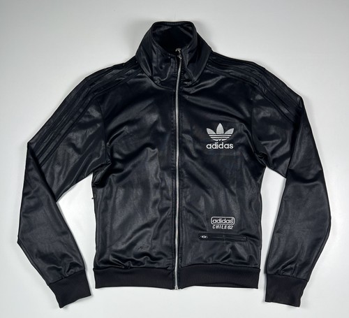 Adidas chile sweat - adidas,