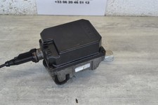 Régulateur de vitesse cruise control BMW K 1200 RS k1200rs 2001-2005