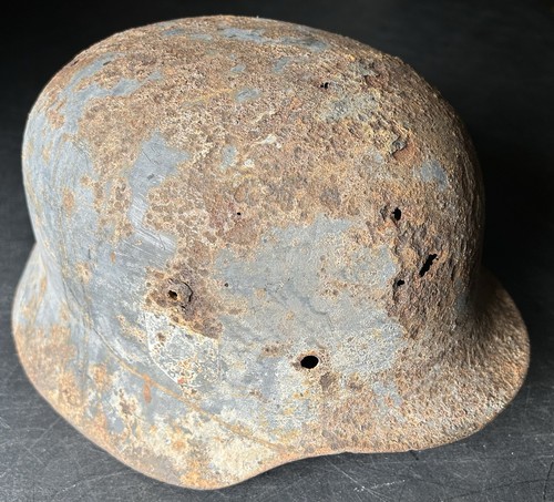 Ww2 german air - german, force