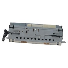 Ecran GPS TOYOTA PRIUS 2