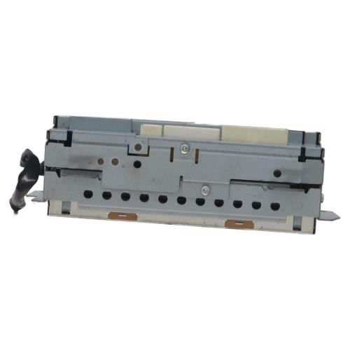 Ecran gps toyota prius - gps, 2