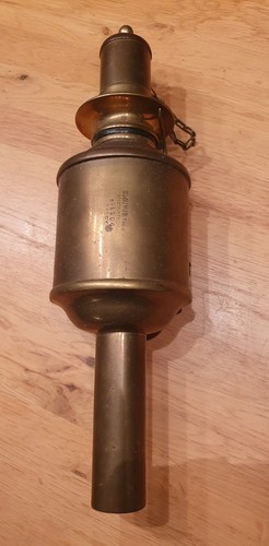Flambeau pompiers gugumus - flambeau,