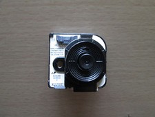 Bouton Poxer ON/OFF TV PLASMA SAMSUNG PS51F4500AW