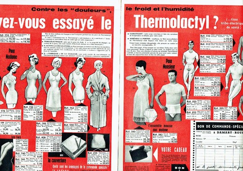 Publicite advertising 1016 - advertising,