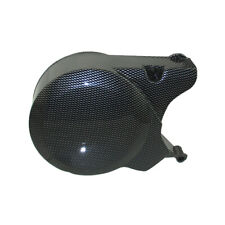 Couvercle de Stator de Moteur