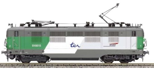 Vitrains 2724 516615 ter - 2724,