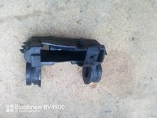 Support CDI Yamaha TDR 125