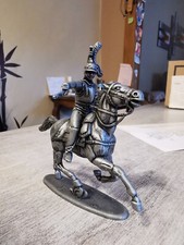 édition atlas soldat plomb,la