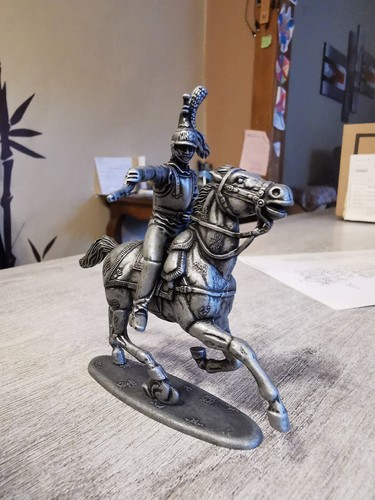 édition atlas soldat plomb,la
