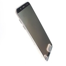 Samsung Galaxy J6 32 Go 3 Go ram J600FN Doré bon état garanti 12 mois