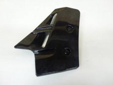 Écope droite origine pour