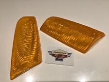 BMW E21 315 316 318 320 323 clignotants droit et gauche