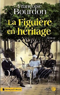 Figuière héritage - la, en