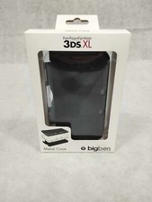 Pochette de protection case