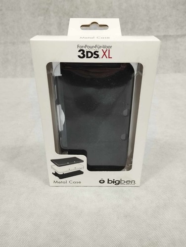 Pochette protection case - pochette,