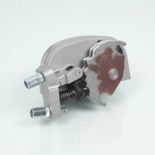 Sélecteur de vitesse RMS pour Scooter Piaggio 150 Vespa 1961 à 1966 092167 /