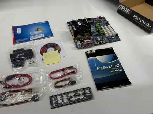 Asus rampage gene - asus, republic