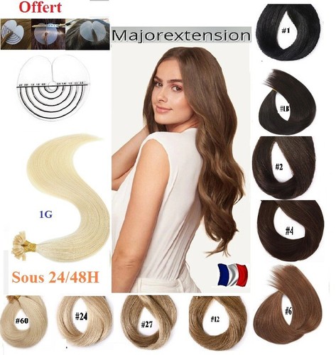 100 150 extensions - 50,