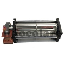 VENTILATEUR TANGENTIEL 180MM