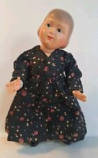 Petitcollin Jeanne d'Arc