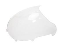 Carénage Transparent Racing