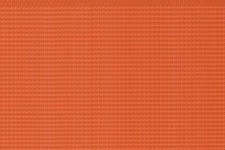 Panneau De Toit Tuile Plate