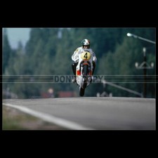 Photo M.000446 GIACOMO