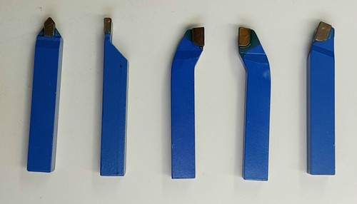 Kit outils de - ,