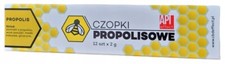 Suppositoires à propolis 12/24/36 pièces hémorroïdes prostate infections pour...