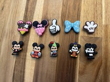 Mickey mouse disney pcs - mouse,