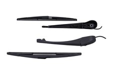 KAMOKA 25121 Bras