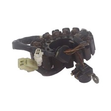 Stator (Yamaha - Skycruiser/X