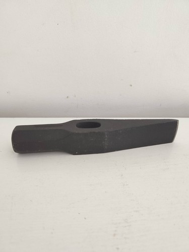 Mob 1500 5kg tête marteau - mob,