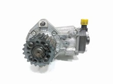 POMPE HAUTE PRESSION 36010390 VOLVO V40 - 2 phase 2 (12/2016) / NE 202249