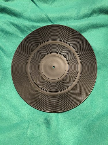 Couvre plateau pioneer - pioneer, pl