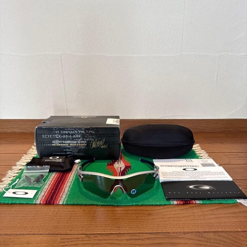 Lunettes soleil oakley - lunettes,