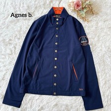 Agnes b. Tara Collaboration