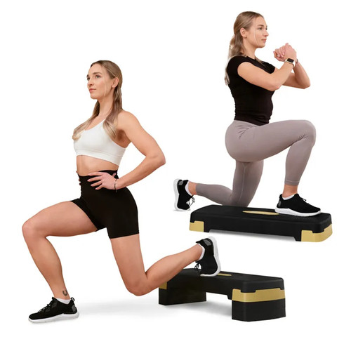 Hop sport step fitness - hop-sport,