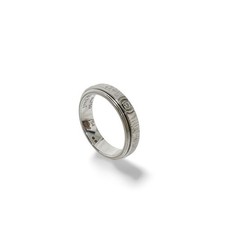 Piaget Bague en diamants en or