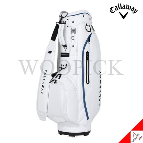 Sac golf callaway - sac,