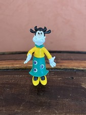 Figurine Kinder Vintage Mickey