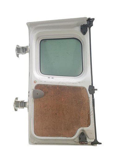 Porte coffre droit opel - de,