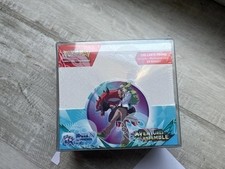 Display Pokémon Aventures