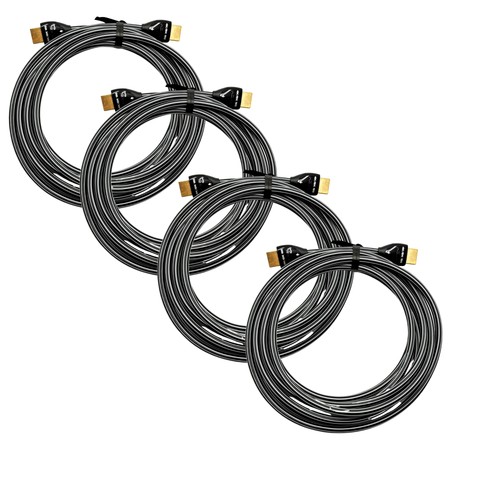 Audioquest pearl hdmi cable - audioquest,