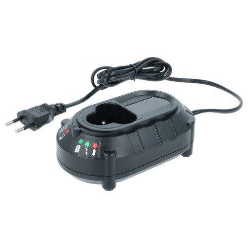 Chargeur pour makita - chargeur,