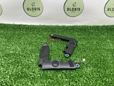 Ensemble de haut-parleurs