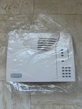 Hager Centrale D'alarme