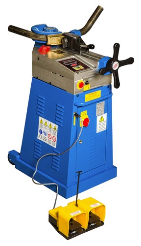 New ercolina tb60 top - ercolina,