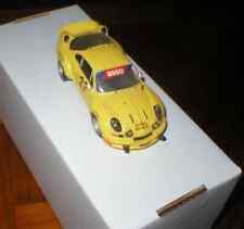 alpine renault a110 1800 16 soupapes b.saby ronde limousine 1976  jielge 28